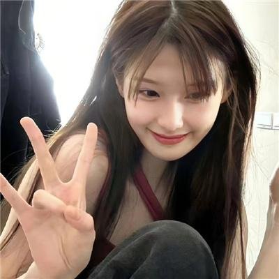 我们的起点
