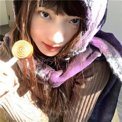 蓬岛春潮