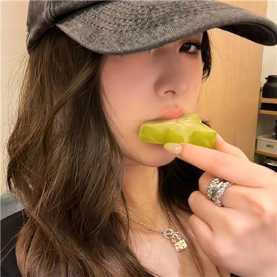 大雄的怀念奶奶