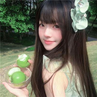 龙虾小孩