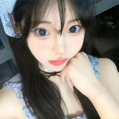 倒带人生