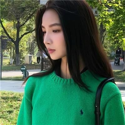 其实你不懂他的心
