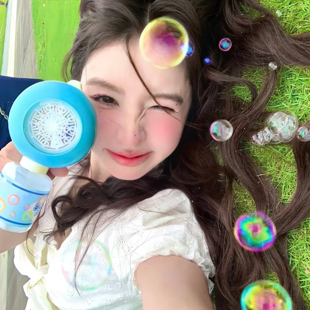 赶走你的忧郁
