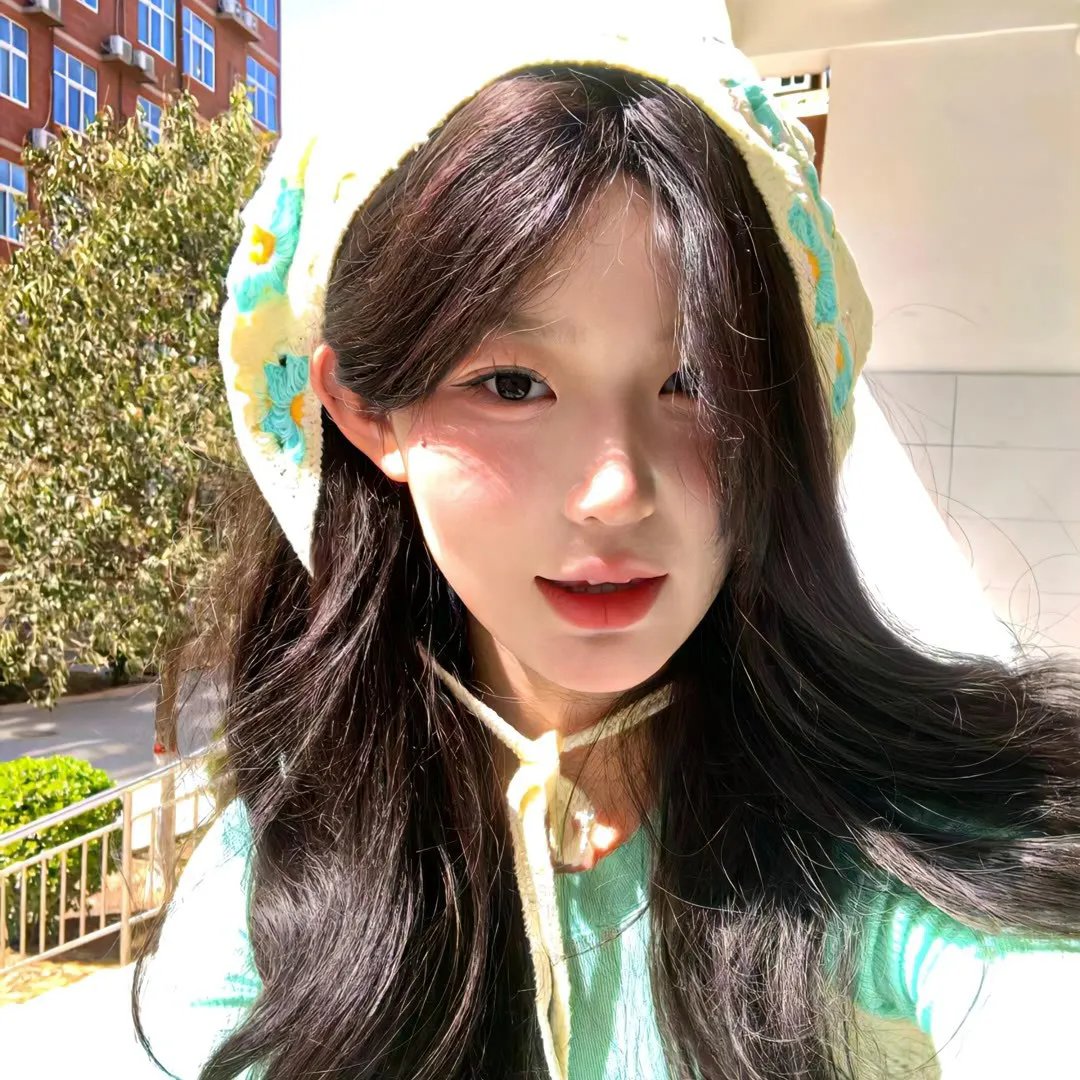 啥是佩奇