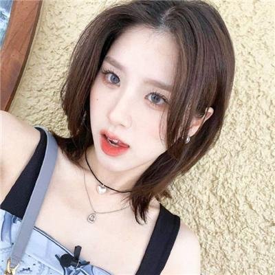 羊之树