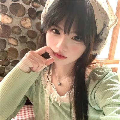 再见·俊
