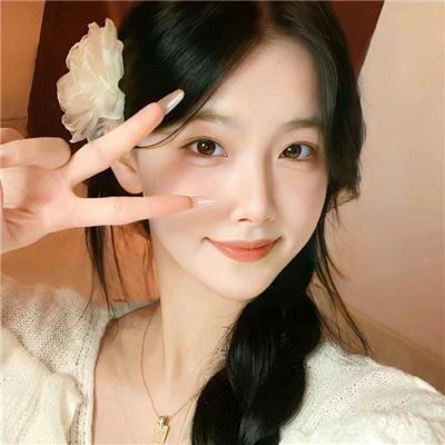 人类冬眠计划