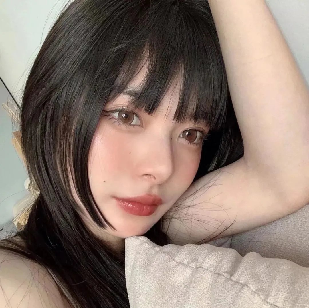 非亲父子