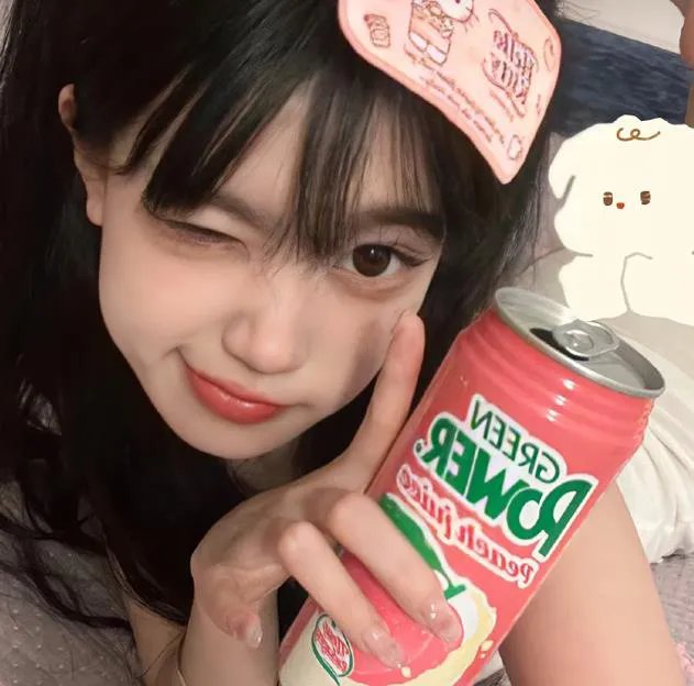 迷你网红实贝秀