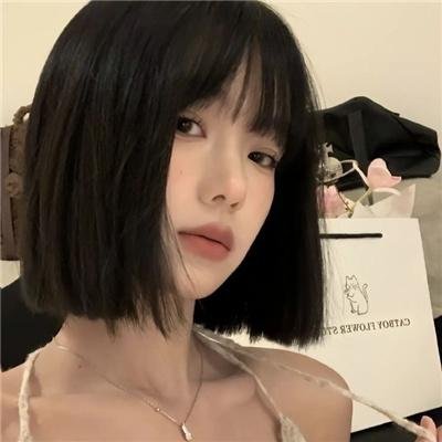 巨人来袭