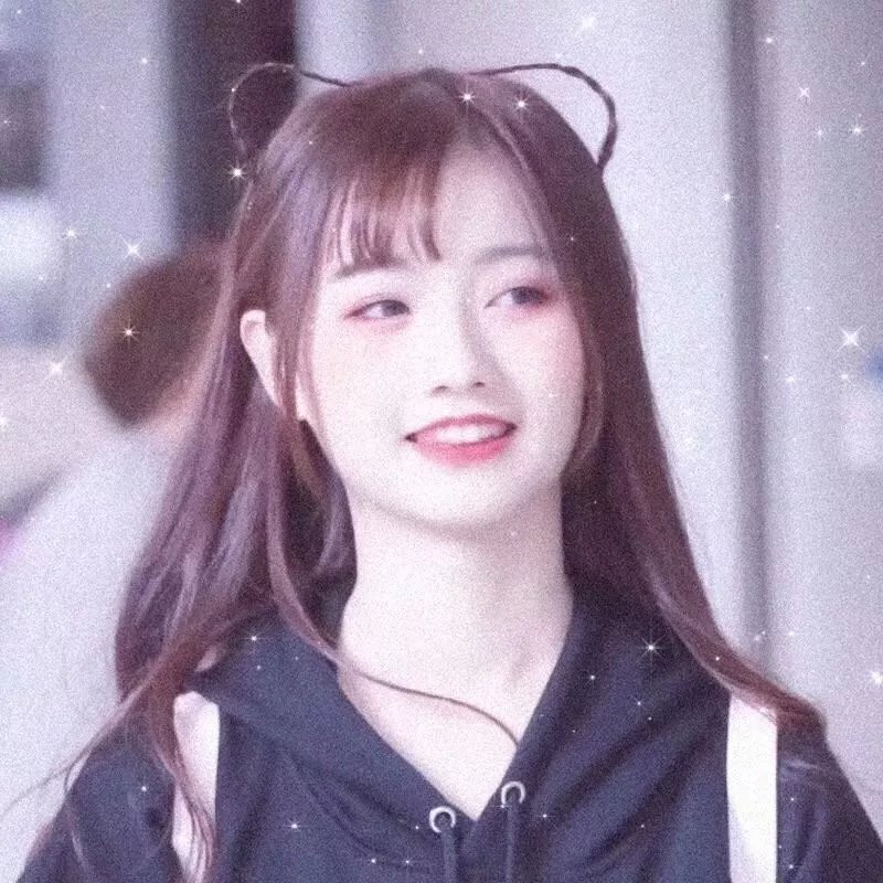 通往遥远过去的阶梯