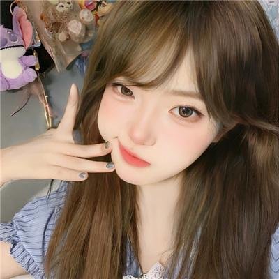 钓鱼狂日记6