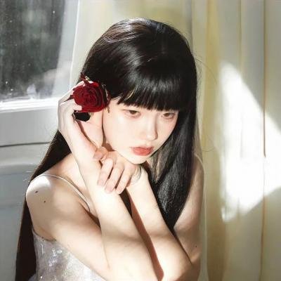 哭泣少女乐队