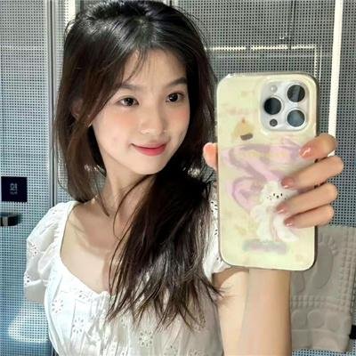 少年同盟第一季