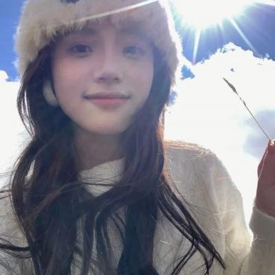 从爱情开始