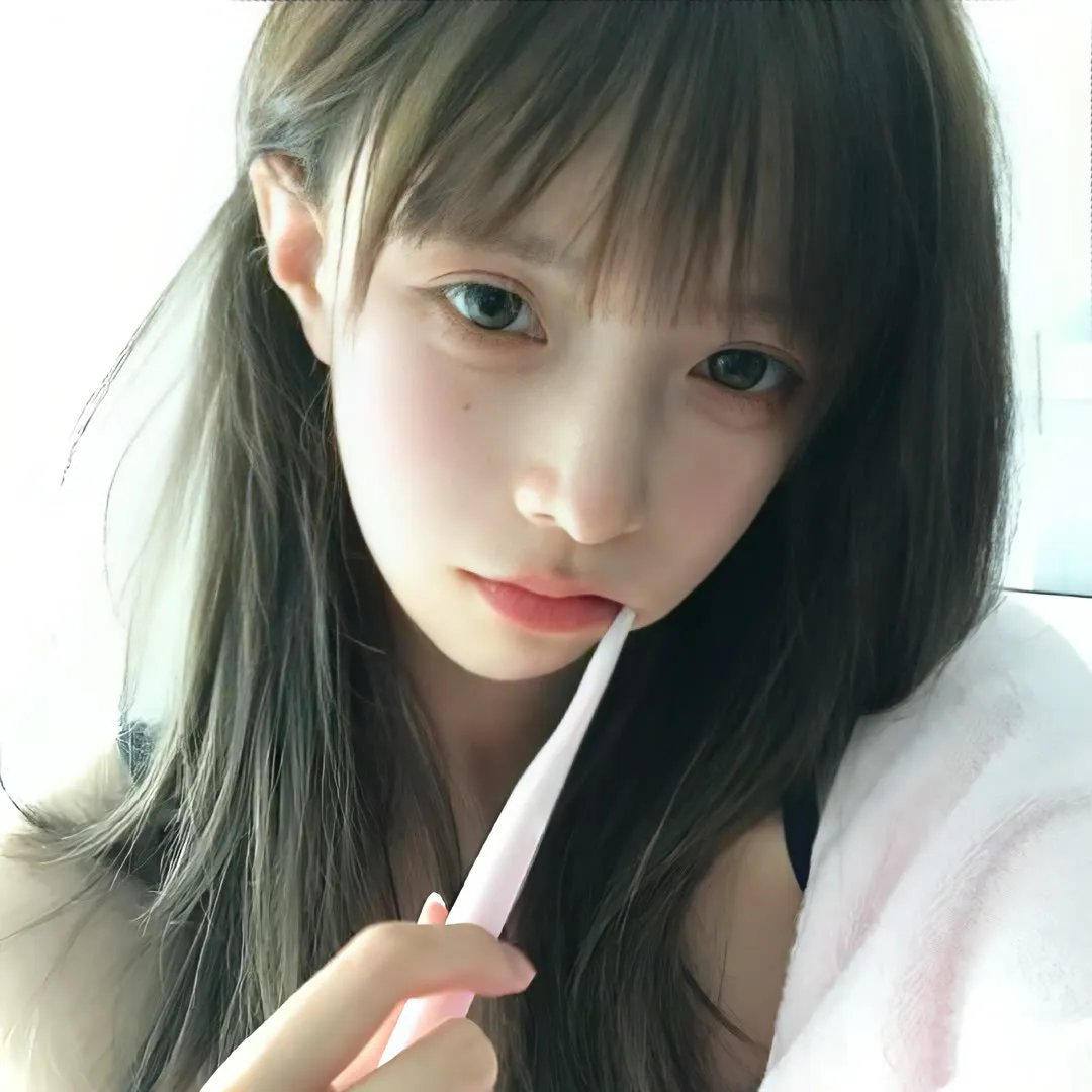 鬼入镜：血亲