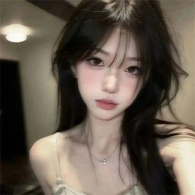 天使