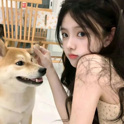 我们来自未来