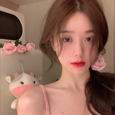 我的结婚日记