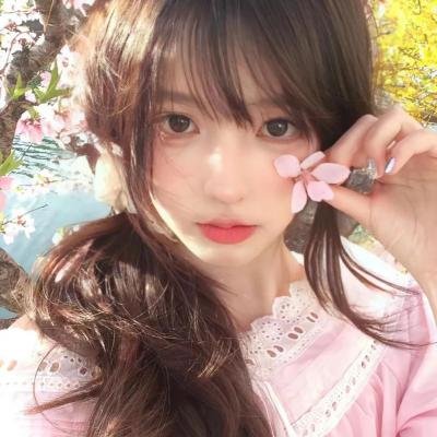 在线爱