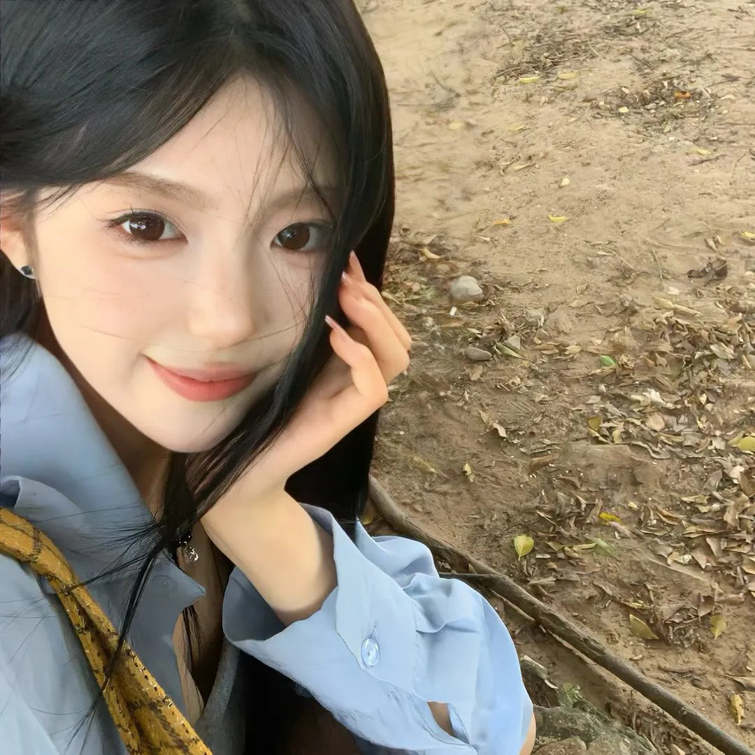 狐惑