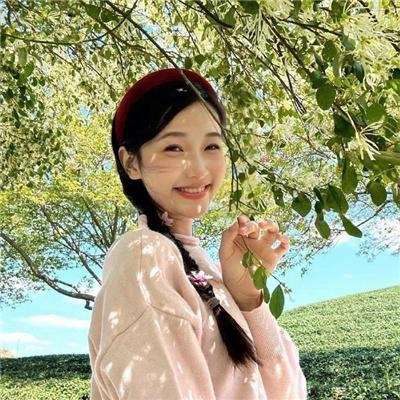 最美的乡村