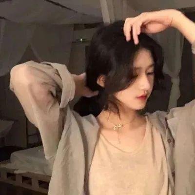 婚礼专家