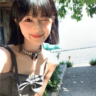 大波