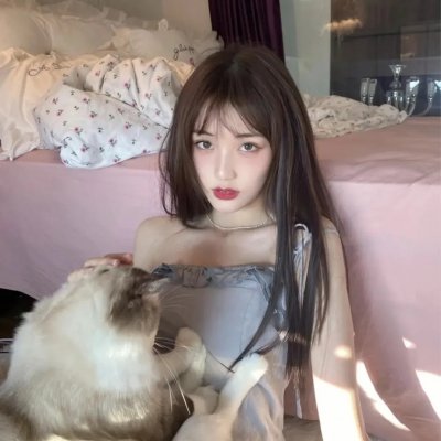 地球另一端的守候