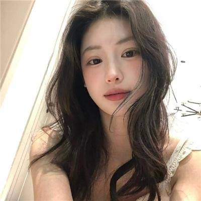 茅趸王