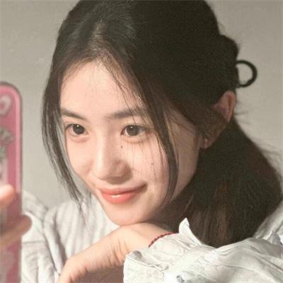 母女马拉松