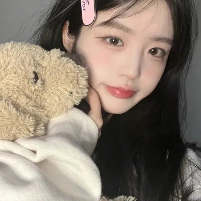 智能爱人粤语