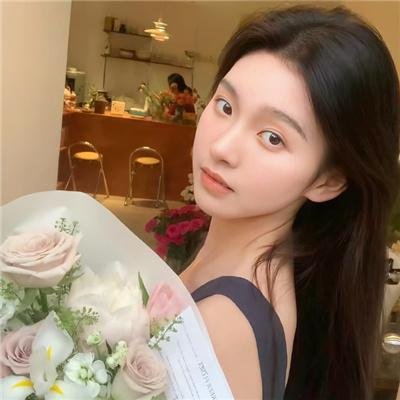 我永远爱你