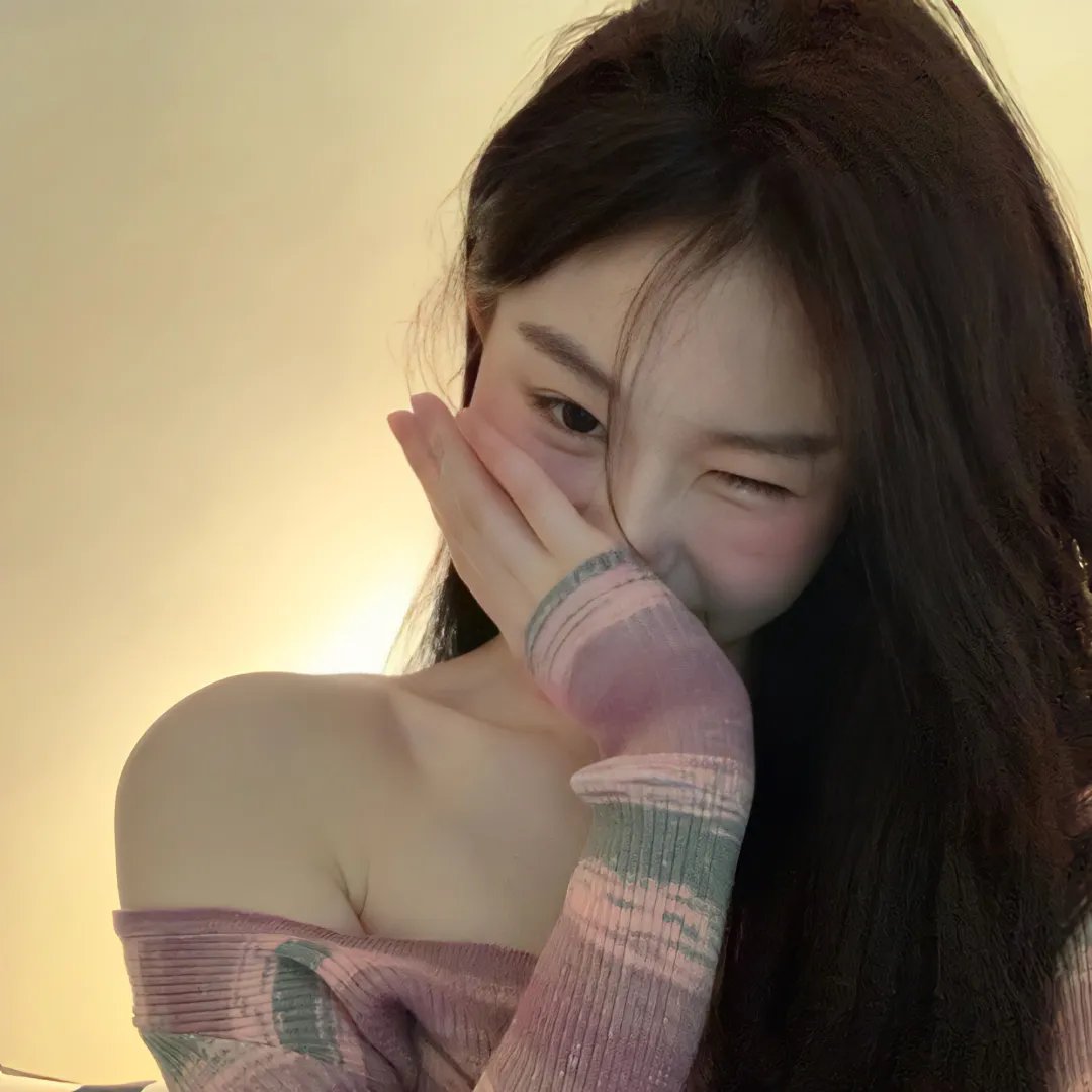 音叉