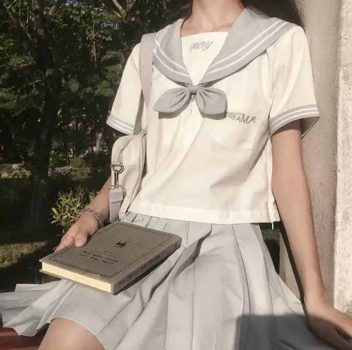 钟鼓楼