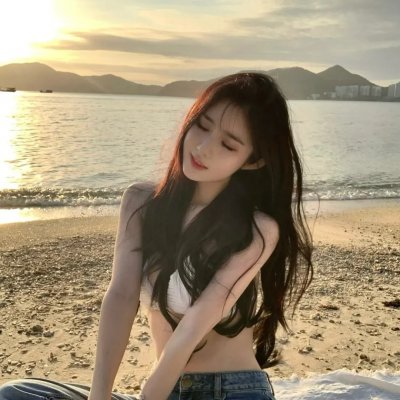 谍网妖姬
