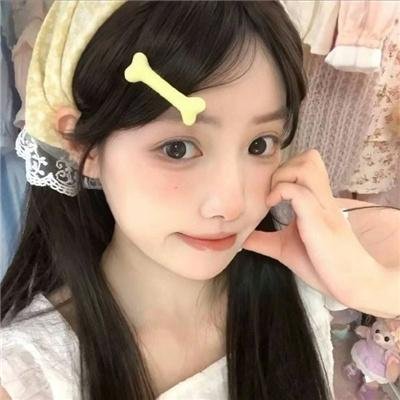 摇滚复活