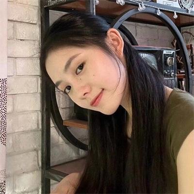 危险物种